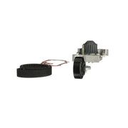Gates Timing Belt & Water Pump Kit KP15662XS