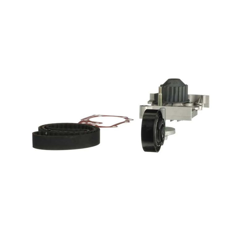 Gates Timing Belt & Water Pump Kit KP15662XS