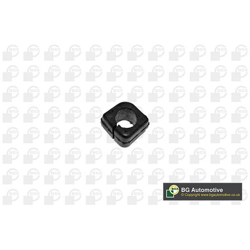 BGA Anti Roll Bar Mounting Bracket Front Right BU0127