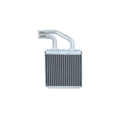NRF Heater Matrix Core Heat Exchanger 54324
