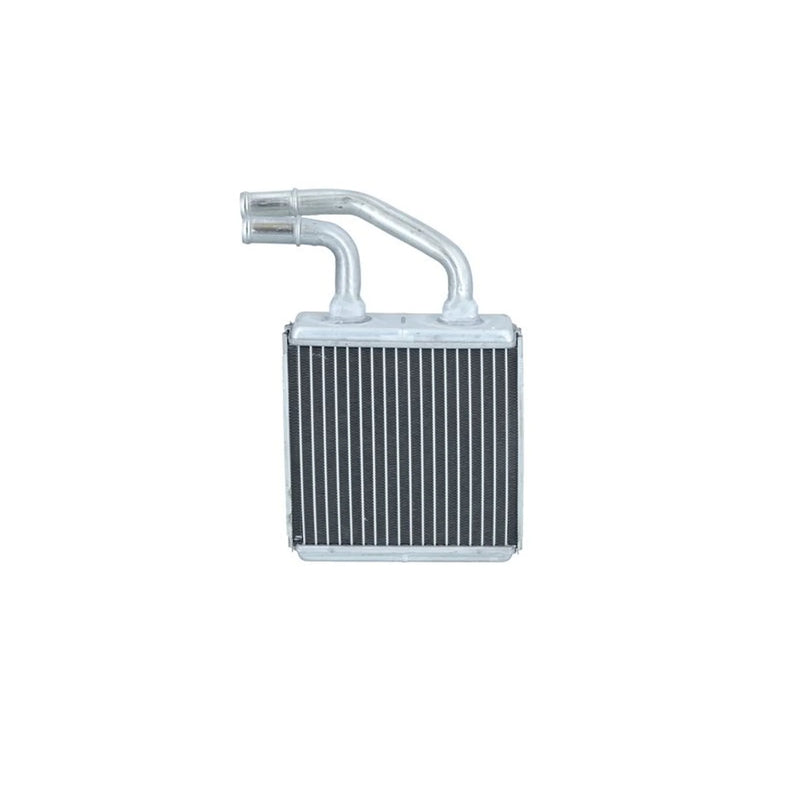 NRF Heater Matrix Core Heat Exchanger 54324