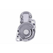 Hella Starter Motor 12V 1.2kW 8 Teeth 8EA 011 612-731
