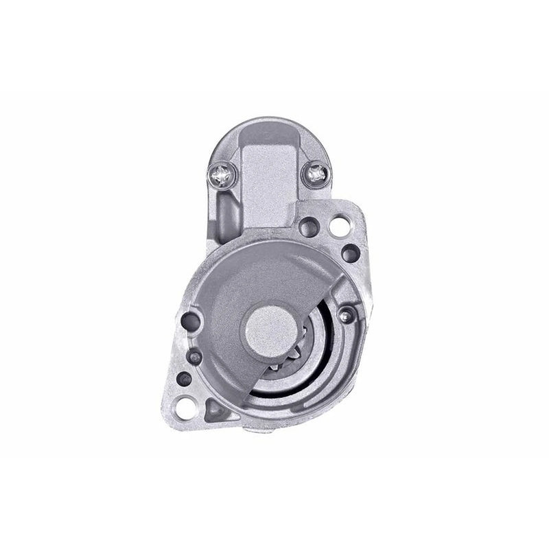 Hella Starter Motor 12V 1.2kW 8 Teeth 8EA 011 612-731