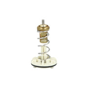 NRF Thermostat,Coolant 725049
