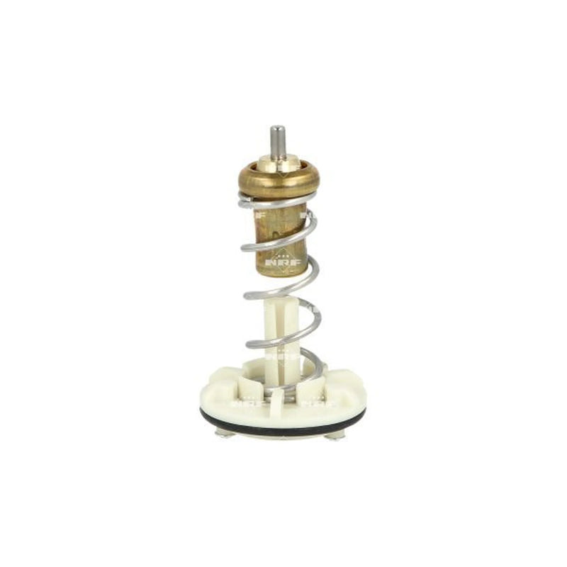 NRF Thermostat,Coolant 725049
