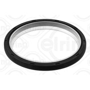 Elring Crankshaft Shaft Seal 115mm OD ID Wide 161.100