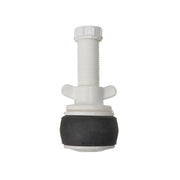 Monument 1376T Drain Test Plug 50mm (2in) - 1376T
