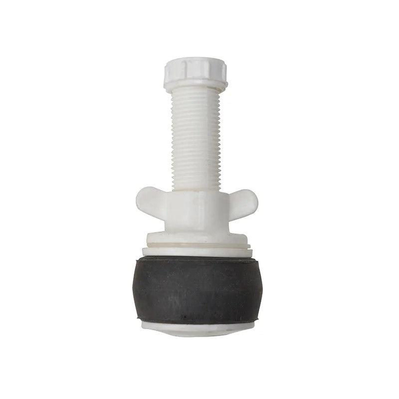 Monument 1376T Drain Test Plug 50mm (2in) - 1376T