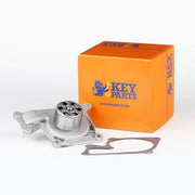 Key Parts Engine Cooling Water Pump KCP2255