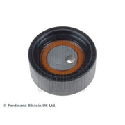 Blue Print Timing Belt Tensioner Pul ADK87604