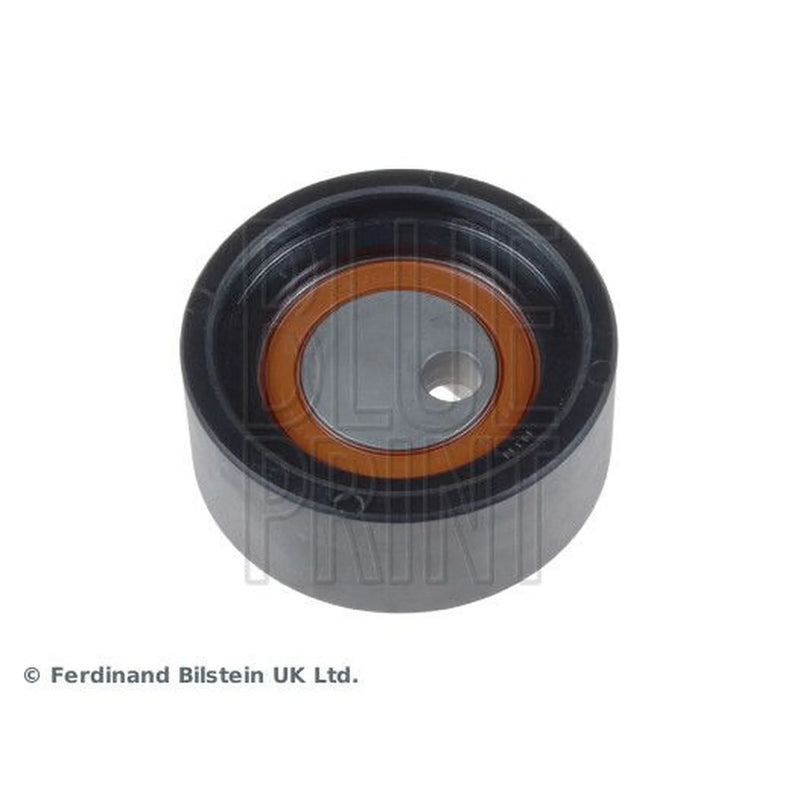 Blue Print Timing Belt Tensioner Pul ADK87604