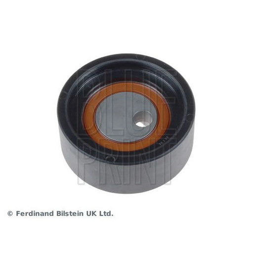 Blue Print Timing Belt Tensioner Pul ADK87604