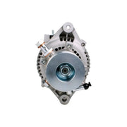 Hella Car Alternator 12V 8EL 012 429-301