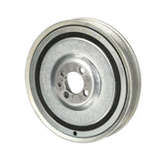 Gates Crank Shaft Belt Pulley TVD1013A