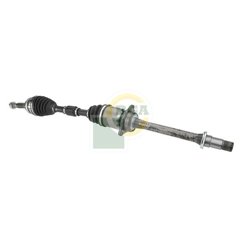 BGA CV Drive Shaft Driveshaft Front Right DS7608R