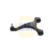 NAPA Control/Trailing Arm Upper NST2785