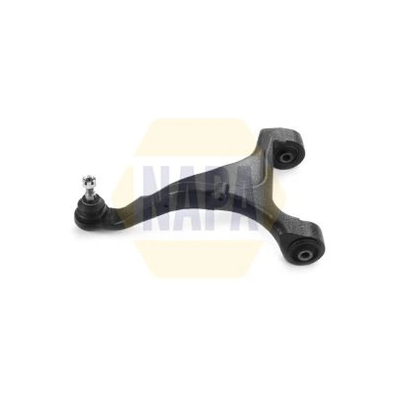 NAPA Control/Trailing Arm Upper NST2785