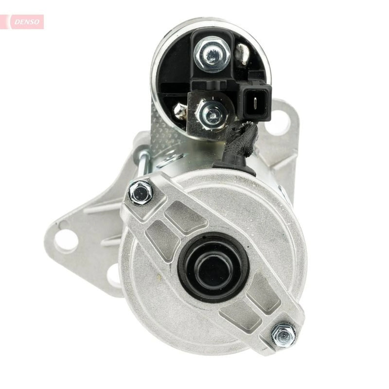 Denso Starter Motor 12V 1.8kW 11 Teeth DSN3044