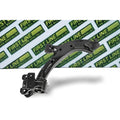 First Line Control/Trailing Arm FCA7059
