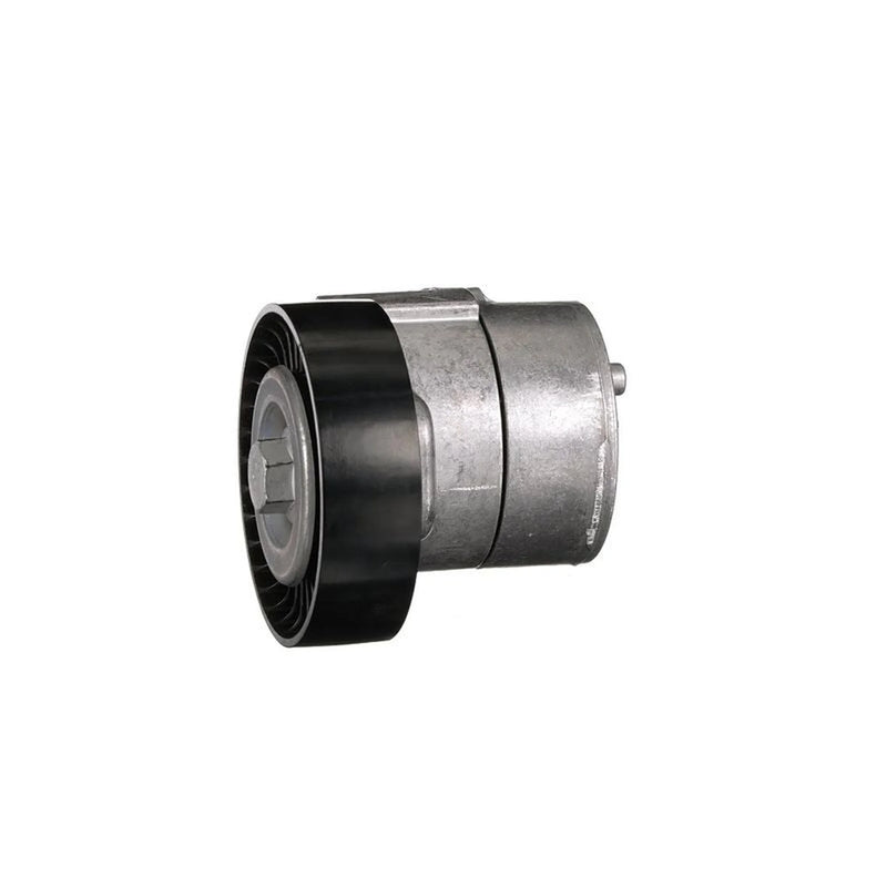 Gates Auxiliary Belt Tensioner T38212