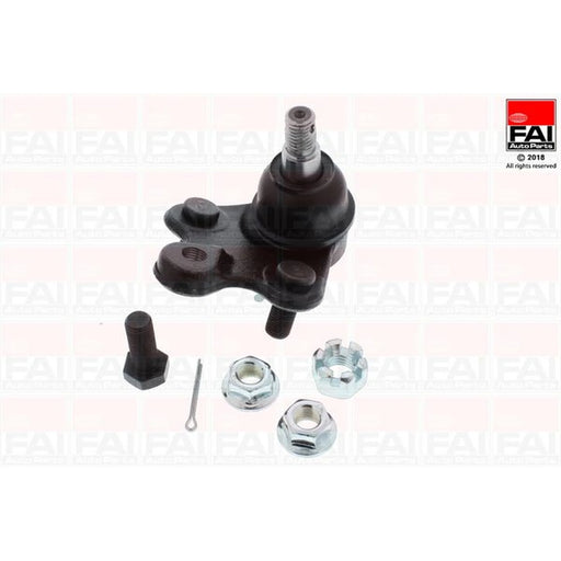 FAI Ball Joint SS9766