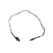 Valeo O2 Lambda Oxygen Sensor before catalytic converter 368152