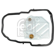 Febi Auto Trans Filter Kit 08900