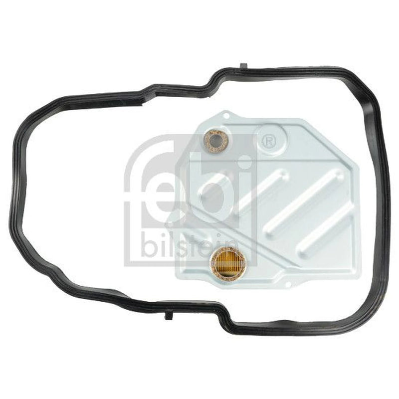 Febi Auto Trans Filter Kit 08900