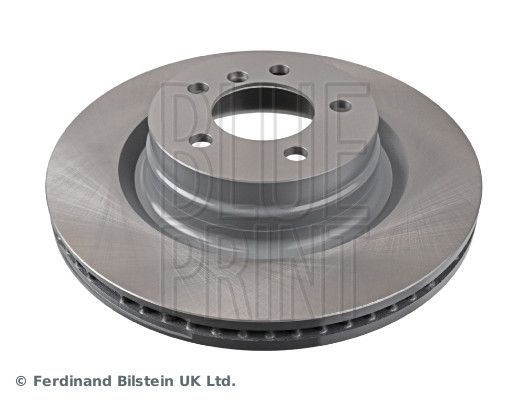 Blue Print ADJ134320 Brake Disc