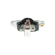 Bosch Alternator Voltage Regulator 1 986 AE0 007