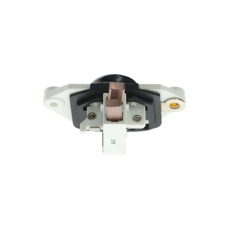 Bosch Alternator Voltage Regulator 1 986 AE0 007
