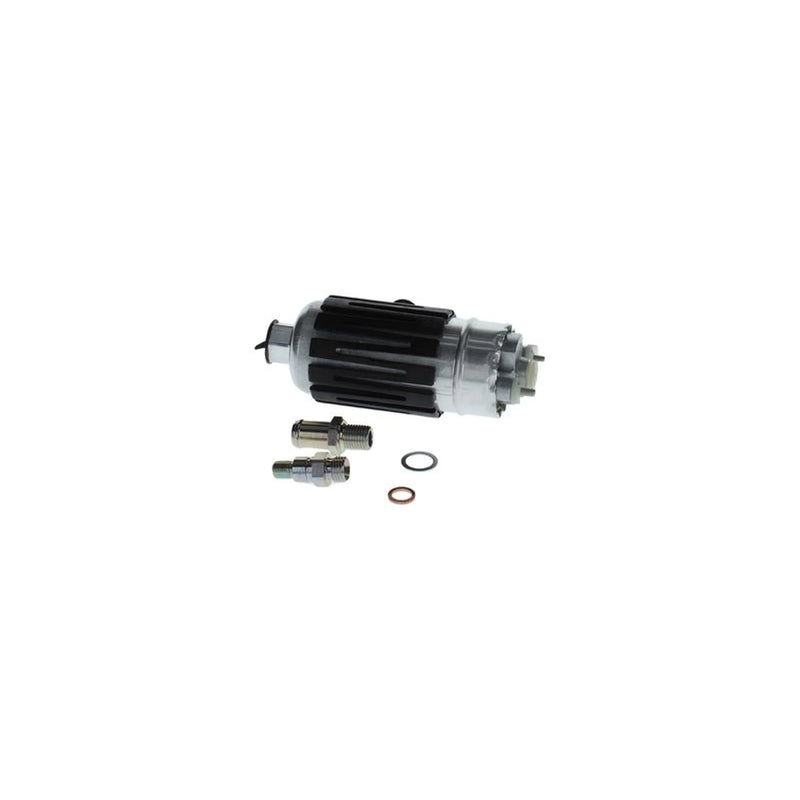 Bosch Fuel Pump Assembly Fuel Line 0 580 464 208