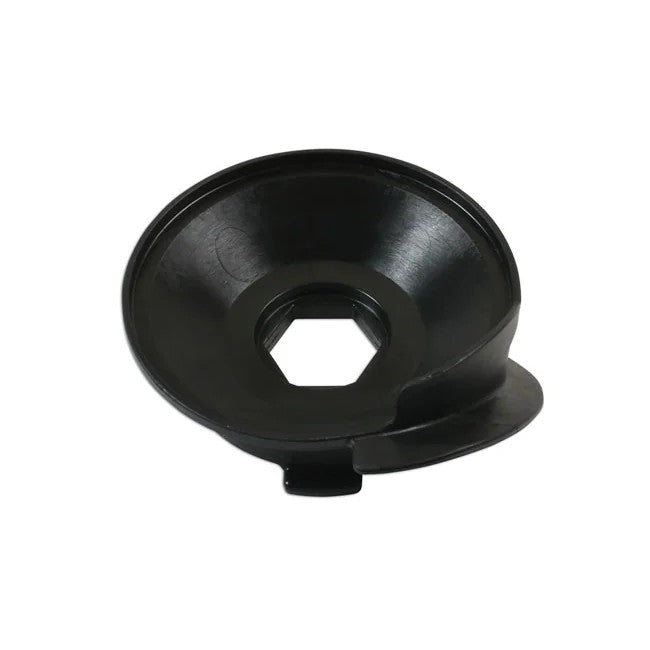 Laser Tools Stretchy Belt Installation Tool - for PSA - PL