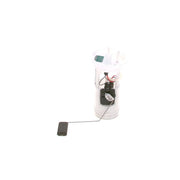Bosch Fuel Tank Sender Unit in the fuel tank 0 580 314 330