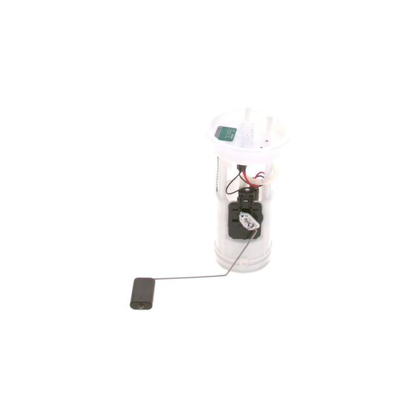 Bosch Fuel Tank Sender Unit in the fuel tank 0 580 314 330