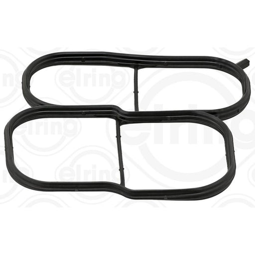 Elring Intake Manifold Housing Gasket OD ID Thick 934.500
