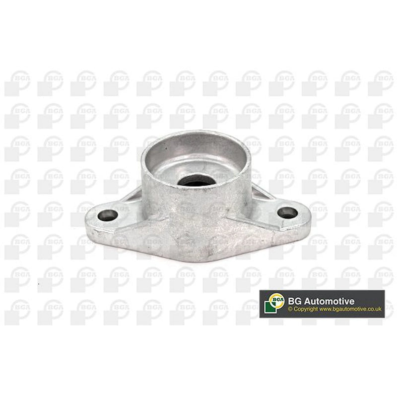 BGA Rear Right Suspension Strut Support Mount SM9170