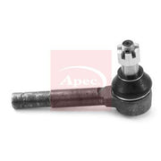 Apec 2 x Front Tie Rod Ends AST7013