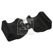 Febi Anti Roll Bar Mounting Bracket inner 37202