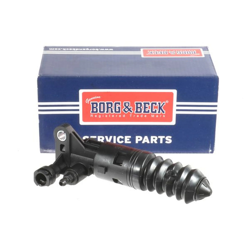 Borg & Beck Clutch Slave Cylinder BES240