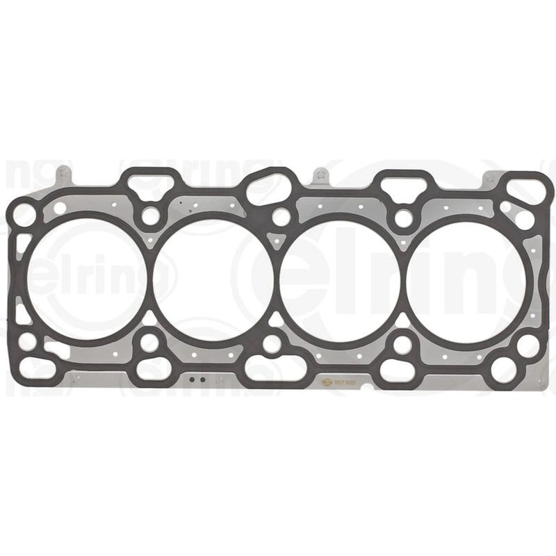 Elring Cylinder Head Gasket Thick 907.900