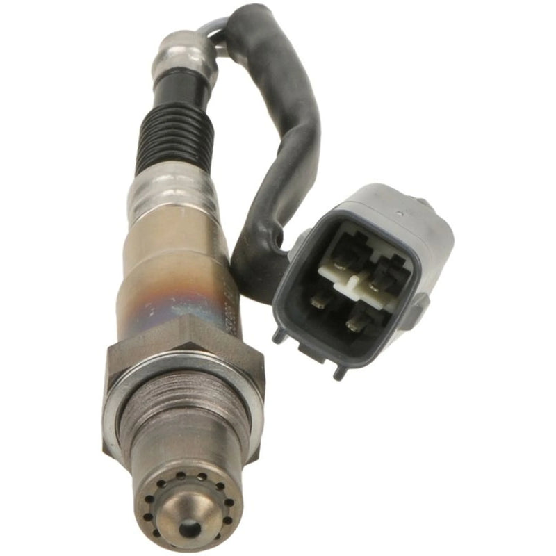 Bosch O2 Lambda Oxygen Sensor Right 0 258 986 647