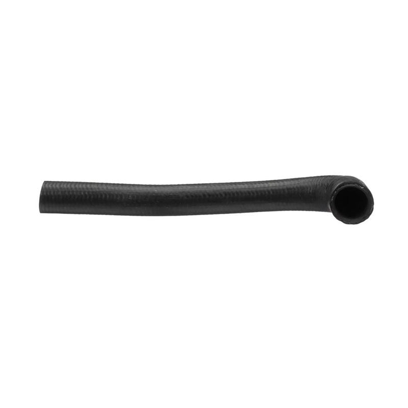 Gates Radiator Coolant Hose 275mm ID 3641