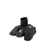 Valeo Alternator Voltage Regulator 592251
