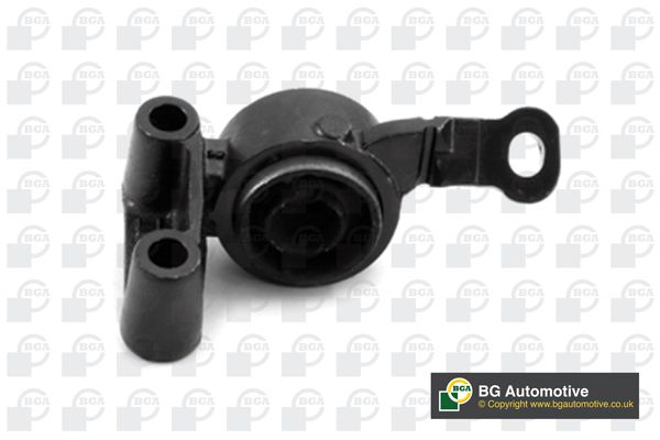 BGA Wishbone / Control / Trailing Arm Bush Front Right