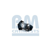 BM Catalysts Homologated Petrol Cat BM91325H