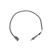 Valeo O2 Lambda Oxygen Sensor before catalytic converter 368104