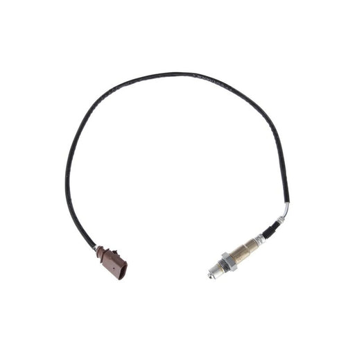 Valeo O2 Lambda Oxygen Sensor before catalytic converter 368104