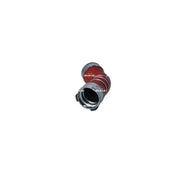 NRF Intercooler Turbo Charge Air Hose 166055