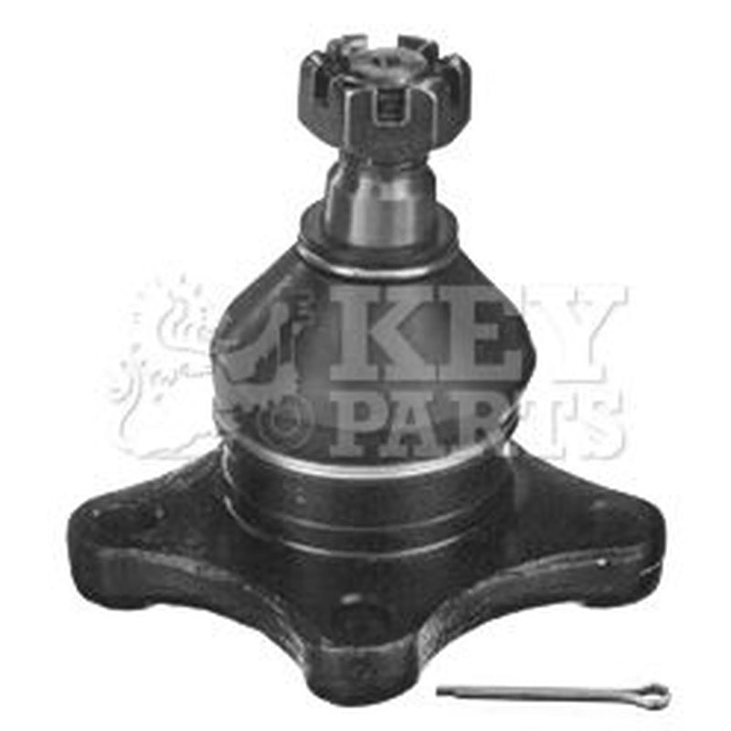 Key Parts Ball Joint Front Left KBJ5306